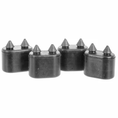 fpautoparts202606201351031241757