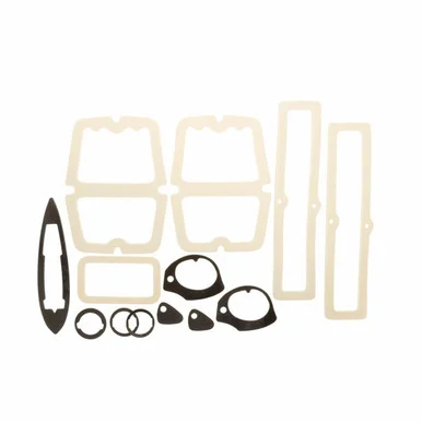 fpautoparts202606201351111241783