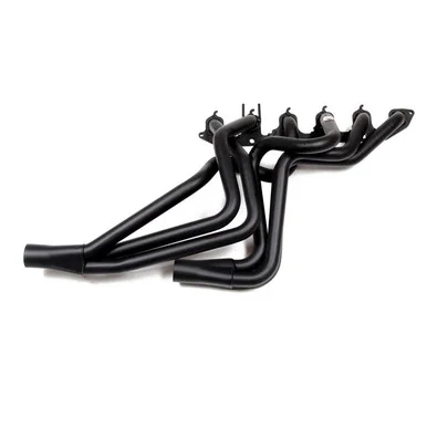 fpautoparts202606201351191241805