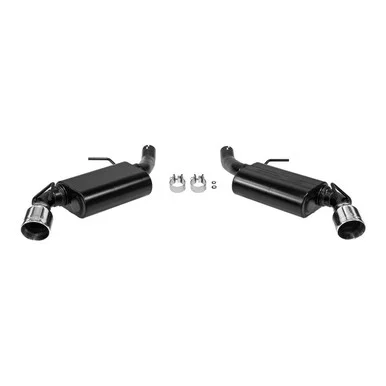 fpautoparts202606201351231241821