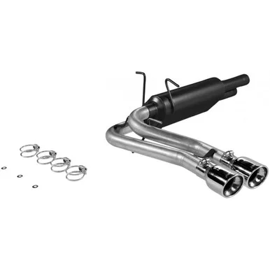 fpautoparts202606201351311241847