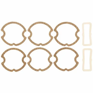 fpautoparts202606201351561241927
