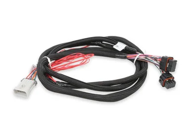 fpautoparts202606201352071241953