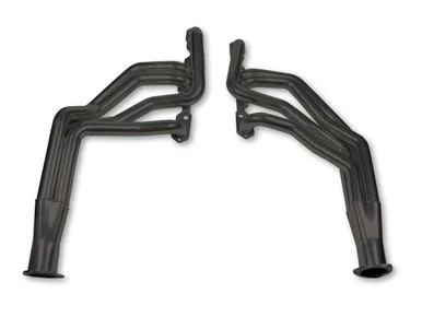fpautoparts202606201352221242002