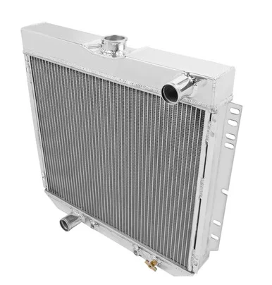 fpautoparts202606201353371242237