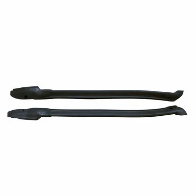 fpautoparts202606201355011242505
