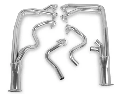 fpautoparts202606201355281242602