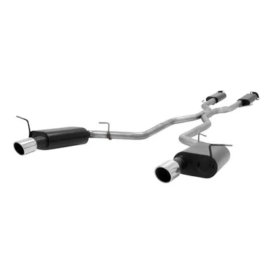 fpautoparts202606201356171242755