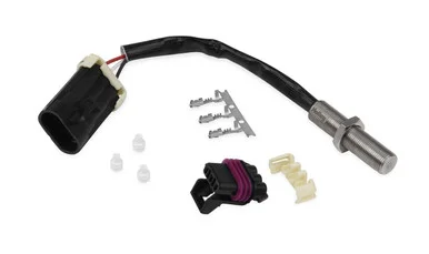 fpautoparts202606201356331242801