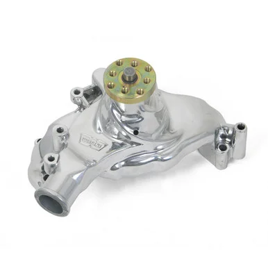 fpautoparts202606201357101242915