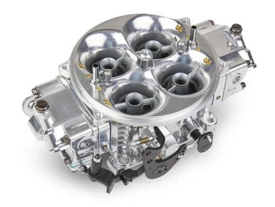 fpautoparts202606201357221242953