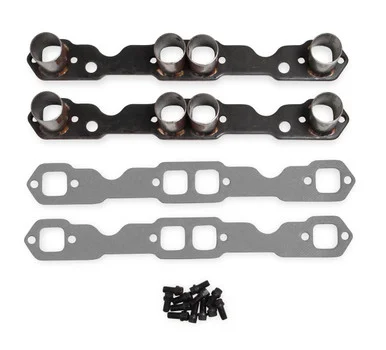 fpautoparts202606201357461243023