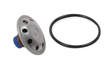 fpautoparts202606201357501243036