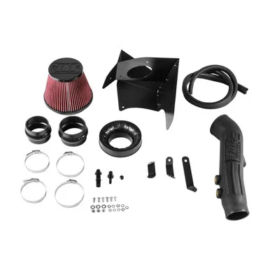 fpautoparts202606201358291243154