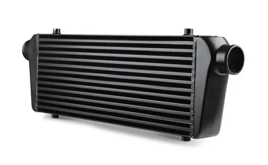 fpautoparts202606201358391243188