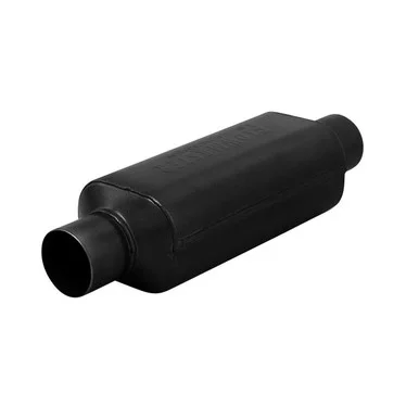 fpautoparts202606201358471243215