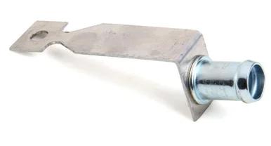 fpautoparts202606201358551243239
