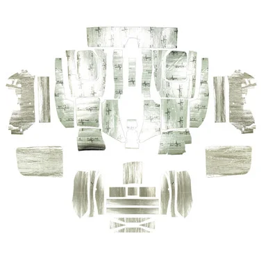 fpautoparts202606201359111243282