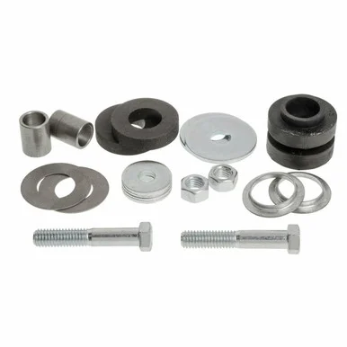 fpautoparts202606201359301243347