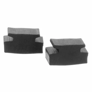 fpautoparts202606201359381243370