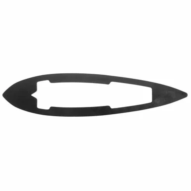 fpautoparts202606201359531243413