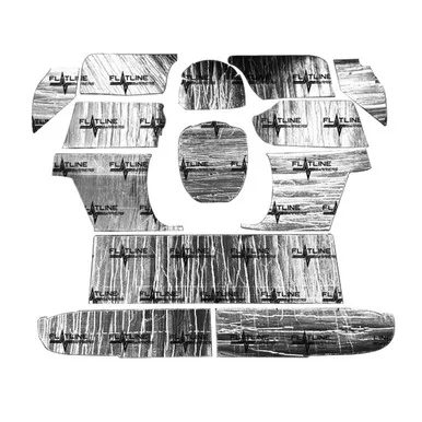 fpautoparts202606201359591243432