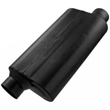 fpautoparts202606201400021243441