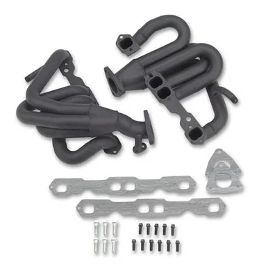fpautoparts202606201400091243460