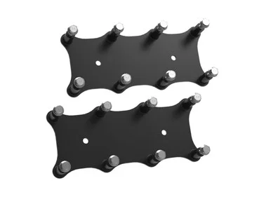 fpautoparts202606201401211243687