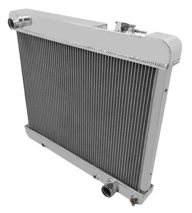 fpautoparts202606201401321243719