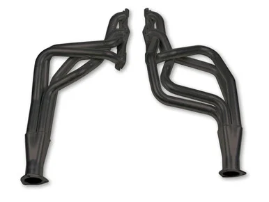 fpautoparts202606201402111243832