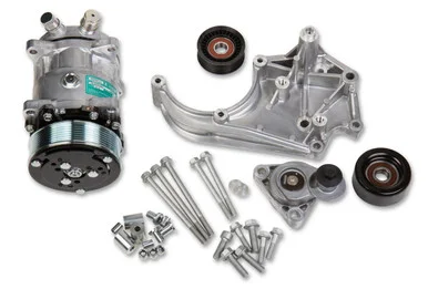 fpautoparts202606201402271243876