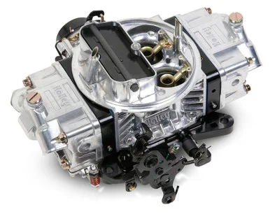 fpautoparts202606201403331244074