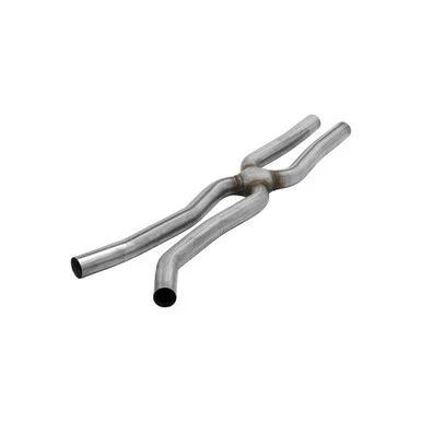fpautoparts202606201403341244078