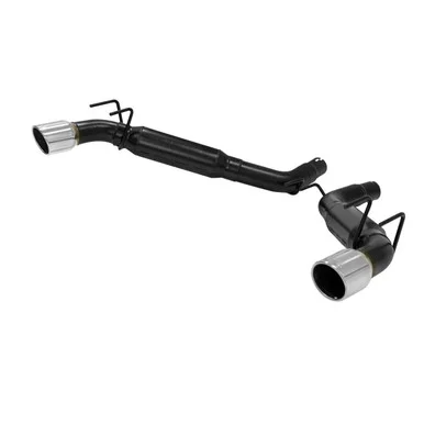 fpautoparts202606201403491244120