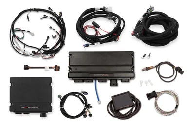 fpautoparts202606201404121244187