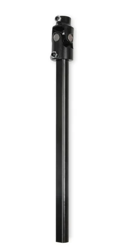 fpautoparts202606201404231244220