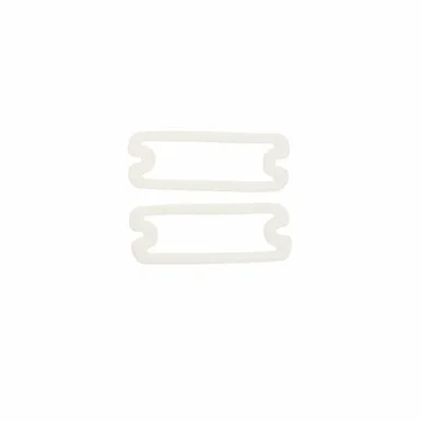 fpautoparts202606201405061244350