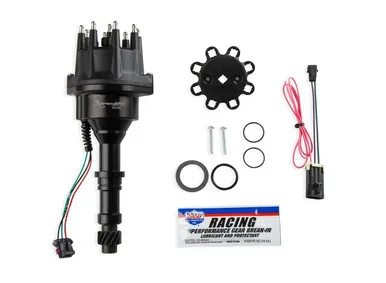 fpautoparts202606201405161244377