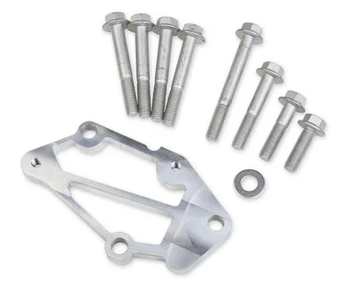 fpautoparts202606201405241244400
