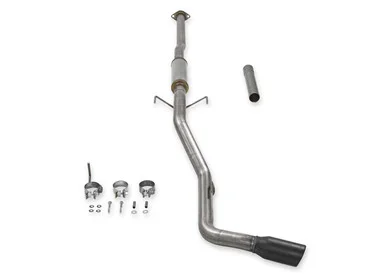 fpautoparts202606201405241244402