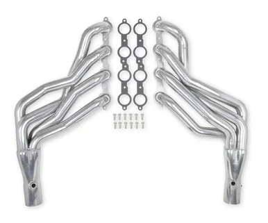 fpautoparts202606201405331244427