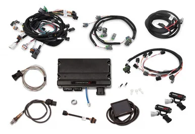 fpautoparts202606201405401244444
