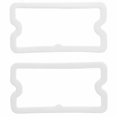 fpautoparts202606201405481244469