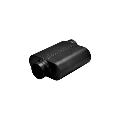 fpautoparts202606201406051244516