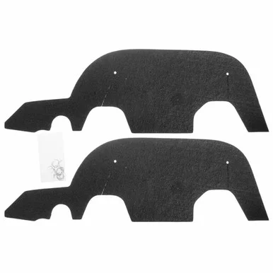 fpautoparts202606201406191244560