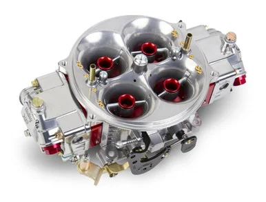 fpautoparts202606201406281244587