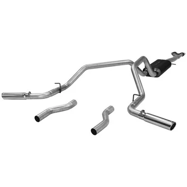 fpautoparts202606201406281244588