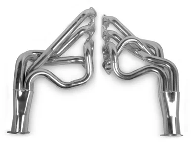 fpautoparts202606201406361244611