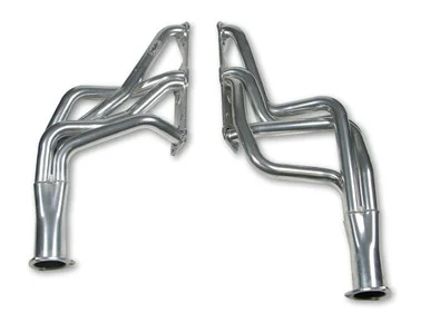 fpautoparts202606201406441244637